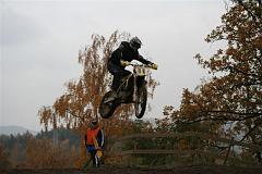 Zabitá Vrána 2007 668
